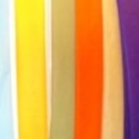 Non Woven Polyester Felt