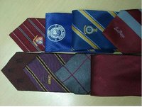 Logo Neckties