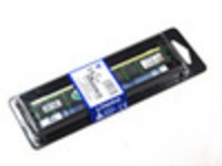 OEM DDR3 Memory RAM 1GB/2GB 1066Mhz/1333Mhz for PC Desktop Computer