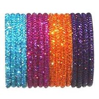 Lac Bangles