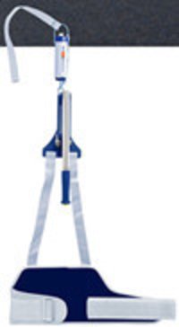 Lumbar Traction