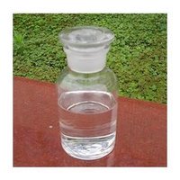 Amino Silicon