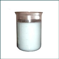 MJ Silicon Defoamer