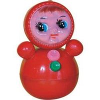 Musical Baby Toys