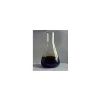 Turkey Red Oil