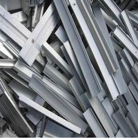 Aluminium Scrap Talon