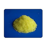 Aluminum Chloride