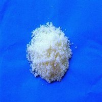Ammonium Chloride