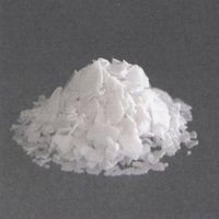 Caustic Potash