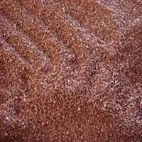 Copper Scrap Clove