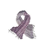 Ladies Stripped Stoles