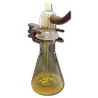 Liquid Chlorine