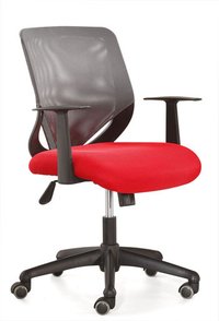 Mesh Fabric Office Chairs