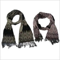 Viscose Shawls