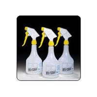 Carbon Cleaner