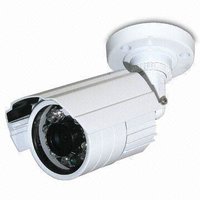 CCTV Camera