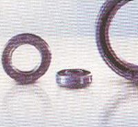 Classical Pressure Seal