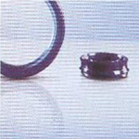 Combination Seal