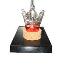 Diacetyl Monoxime