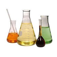 Dimethyl Glyoxime