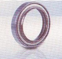 Internal Buffer Seal