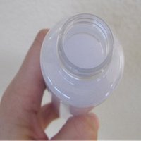Oil And Grease Remover