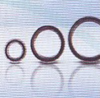 Piston Seals