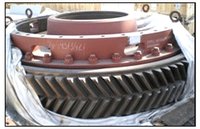 Industrial Casting Products