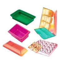 Multi Purpose Trays