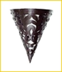 Elegant Candle Stand Votives