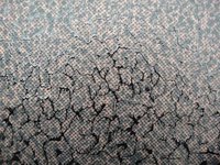 SKY006 PVC Leather