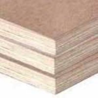General Purpose Plywoods