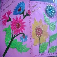 Greeting Cards