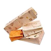 Paper Gift Bags