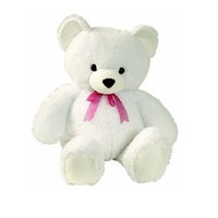 Soft Teddy Bears