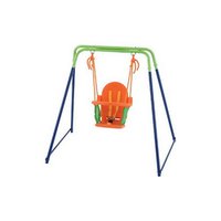 Toddler Swings