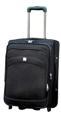 Traveling Trolley Bags