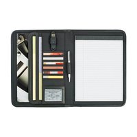 Writing Pads