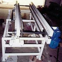 Chain Conveyors