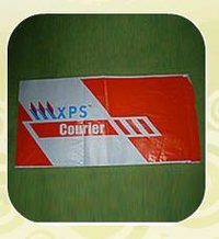 Security Poly Bags