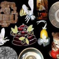 Interior Decorative Items