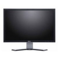 Professional LCD Monitors