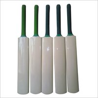 Cricket Match Bats