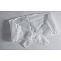 Disposable Bra Wrap