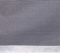 20d Nylon Square Net Mesh Fabrics
