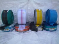 Flat Hose Pipe