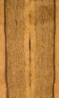 Indian Walnut (D.C) Veneers