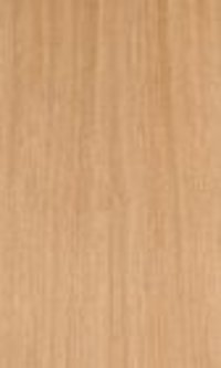 Mahogany Veneers