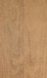Pau Rosa Veneers