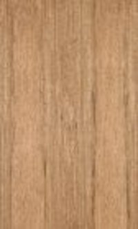Red Walnut Veneers